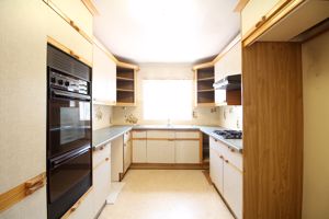 Kitchen- click for photo gallery